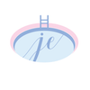 JANDY ELECTRIC LLC logo