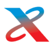 Xtreme Air Services logo