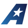 American Comfort Experts logo