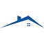 Roofing Solutions Inc. logo