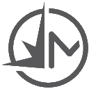The Company Name logo