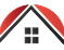 Smart Contractor Media logo