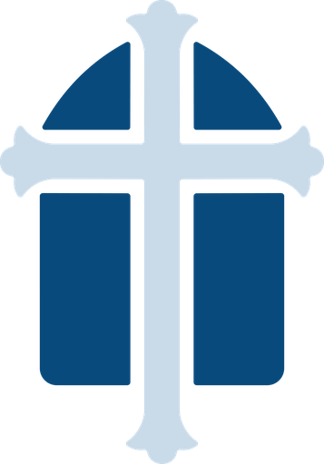 Church Plant Media logo