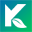 Kept Companies logo