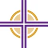 St. Luke's Episcopal Church, Alexandria, VA logo