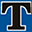 Thermal Supply, Inc. logo