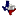Air‑Care Texas Air Conditioning and Heating logo