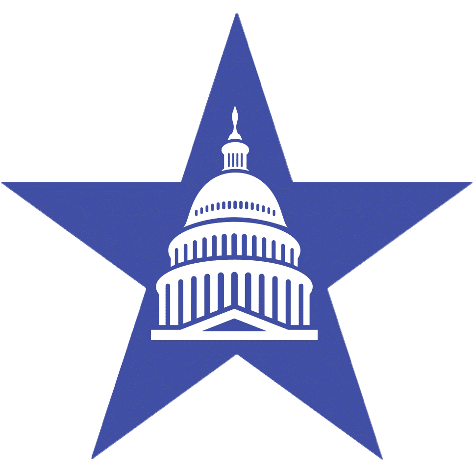 Capitol Air Conditioning Services, LLC logo