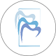 RenovaSmiles logo
