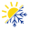 Lake City Service Company logo