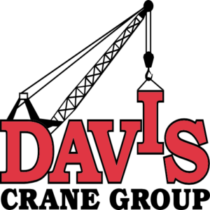 Davis Crane Group logo
