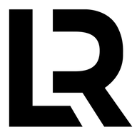 Love Revival Church logo