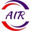 Air Oracle logo