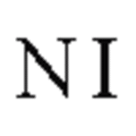 NuLife Institute logo