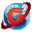 Cool Connections LLC logo