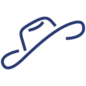Texas Pride Air Conditioning & Heating LLC logo
