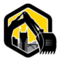 Nashville Dirt Works, LLC logo