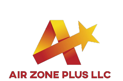 airzoneplus-com logo