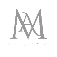 Medical Aesthetics logo