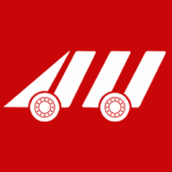 FairPrice Movers logo