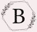 Bilbo Insurance Team logo