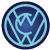 Webb Center Wellness logo