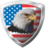 Integrity Pest Management logo