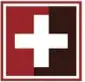 Care Plus Emergency Room logo