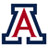 University of Arizona College of Medicine – Tucson logo