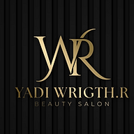 Yadi Beauty Salon logo