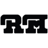 Ruta Maya Coffee logo