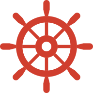 Tahoe Sports logo
