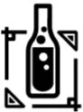Bottle Theory logo