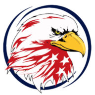U.S. Mechanical Company logo