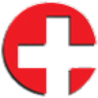 Montrose Emergency Room logo