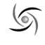 SUPERIOR HEATING & AIR, LLC logo