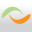 Medical Aesthetics of North Dallas logo