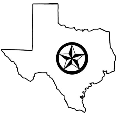 Texas Superior Inspections PLLC logo