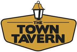 Town Tavern of Banner Elk logo
