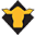 Clayton Steakhouse logo