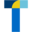 Tanger Factory Outlet Centers Inc. logo