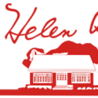 Helen Bernhard Bakery logo
