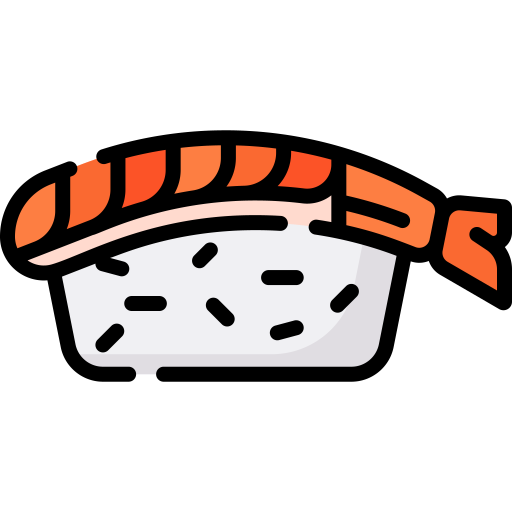 Hibachi Japan logo