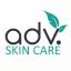 Advanced Skin Care logo
