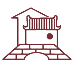 Asian Health & Service Center logo