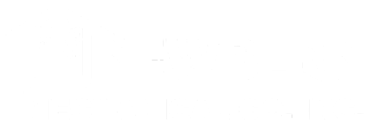 Newbern Mechanical Co. Inc. logo