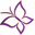 Custom Glow Spa logo