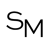 Skin Muse Aesthetics logo