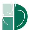 Digestive Health Center logo
