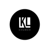 Kingdom Life VA - Non-Denominational logo